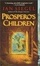 Cover of Prospero's Children