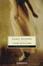 Cover of Cuentos de Eva Luna