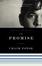 Cover of "The Promise"