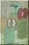 Cover of Il viaggio