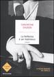 Cover of La bellezza è un malinteso
