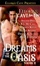 Cover of "Ellora's Cavemen"