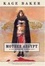 Cover of "Mother Aegypt and Other Stories"