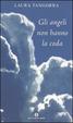 Cover of Gli angeli non hanno la coda