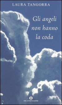 More about Gli angeli non hanno la coda