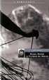 Cover of Dougal Haston, la filosofia del rischio