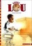 Cover of "Little Lou"