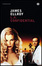 Cover of L. A. Confidential