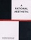 Cover of A Rational Aesthetic