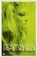 Cover of Emma Roulotte, es usted