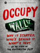 Cover of Occupy