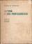 Cover of Lettera a una professoressa