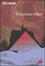 Cover of Tempesta solare