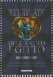 Cover of Grande Enciclopedia Illustrata dell'Antico Egitto