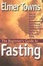 Cover of "The Beginner's Guide to Fasting"