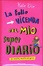 Cover of La folle vicenda del mio super diario (e molto, molto di più)