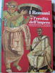 Cover of I Romani e l'eredità dell'impero