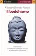 Cover of Il buddhismo