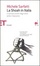 Cover of La Shoah in Italia
