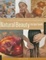 Cover of "Natural Beauty Recipe Book"