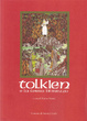 Cover of Tolkien e la terra di mezzo