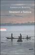 Cover of Stranieri a Samoa