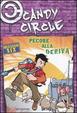 Cover of Pecore alla deriva