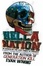 Cover of Hella Nation