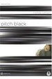 Cover of Pitch Black