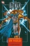 Cover of Le leggende di Batman n. 12