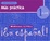 Cover of "En Espanol"