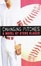 Cover of Changing Pitches