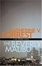 Cover of "The Beverly Malibu"