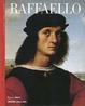 Cover of Raffaello