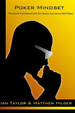 Cover of Poker mindset
