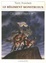 Cover of 'Les annales du Disque-Monde, Tome 29'