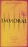 Cover of Immoral
