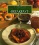 Cover of Breakfast