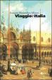 Cover of Viaggio in Italia