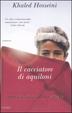 Cover of Il cacciatore di aquiloni