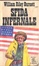 Cover of Sfida infernale