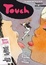 Cover of Touch n. 1
