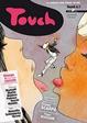Cover of Touch n. 1