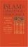 Cover of "Islam and the Challenge of Democracy"