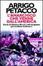 Cover of L'anarchico che venne dall'America