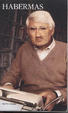 Cover of Habermas Volume Secondo