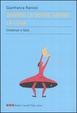 Cover of Quando le donne hanno la luna