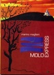 Cover of Molo Express
