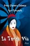 Cover of La terza via