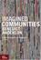 Cover of Imagined Communities